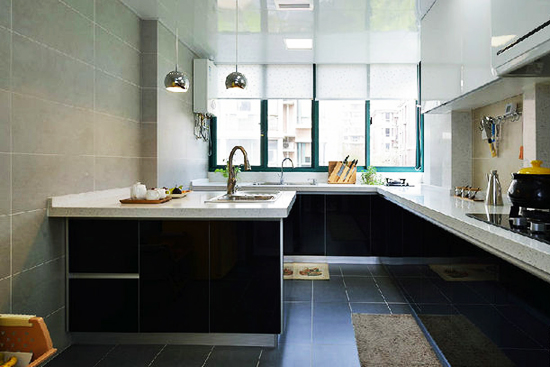 ���N��С�[�T ������Q�N���坍ä�c(di��n)