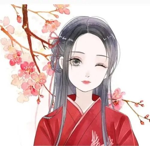 深渊观测者